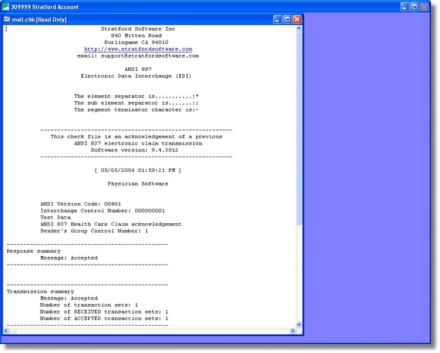 11_edi_08_04_report_edi