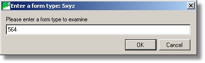 11_edi_09_01_mainmenu
