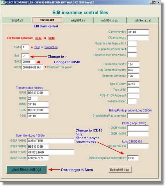 11_edi_09_03_select5controlfiles