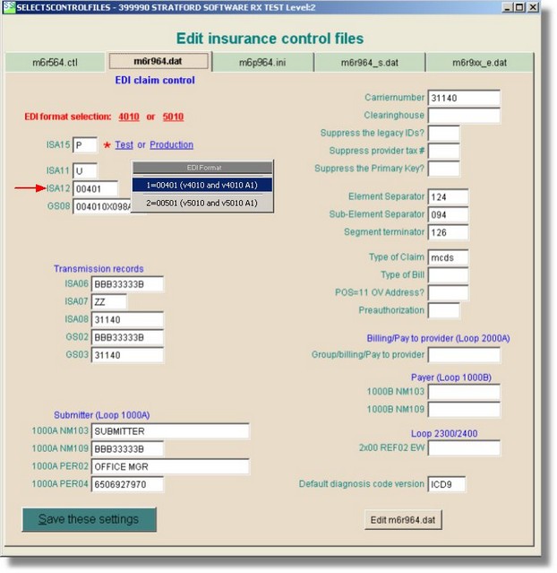 11_edi_09_04_select5controlfiles