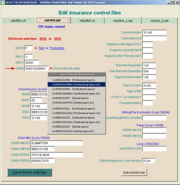 11_edi_09_05_select5controlfiles