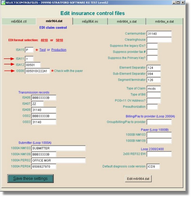 11_edi_09_06_select5controlfiles