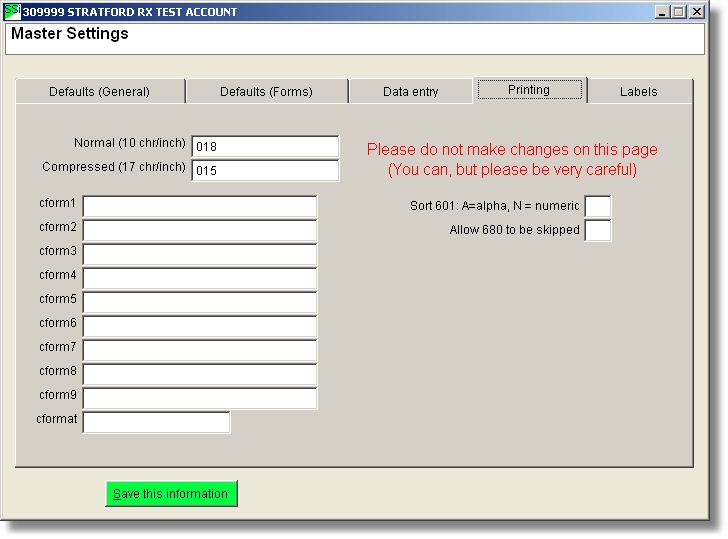 12_reports_01_01_maincontrol