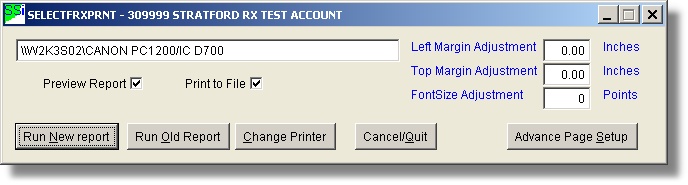 13_CustomReports_02_05_reportmenu