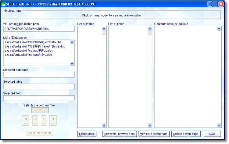 14_Option_03_01_selecttableinfo