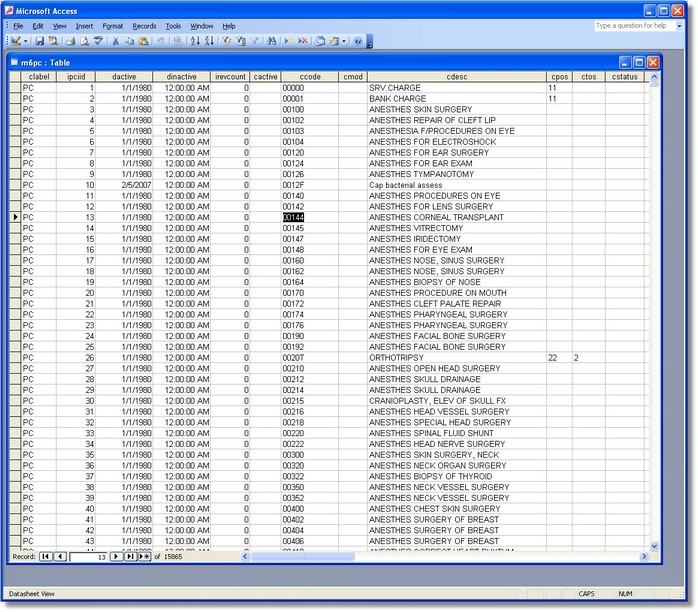 14_Option_03_05_Access