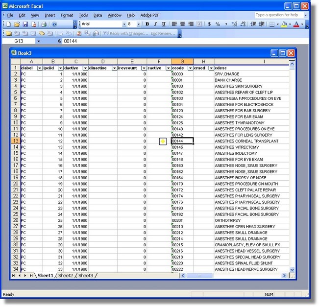 14_Option_03_05_excel