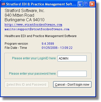 14_Option_04_01_entryuser