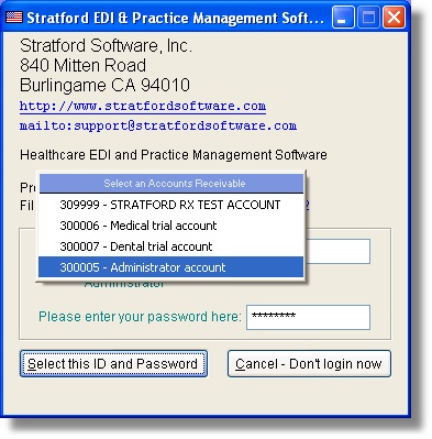 14_Option_04_02_entryuser