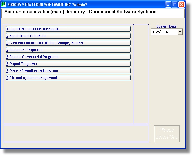 14_Option_04_03_mainmenu