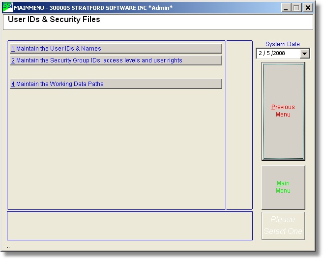14_Option_04_04_mainmenu