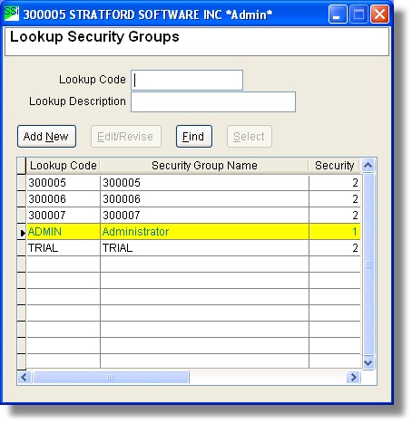 14_Option_04_05_lookupusergr