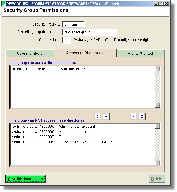 14_Option_04_06_newgroupx