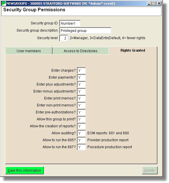 14_Option_04_07_newgroupx