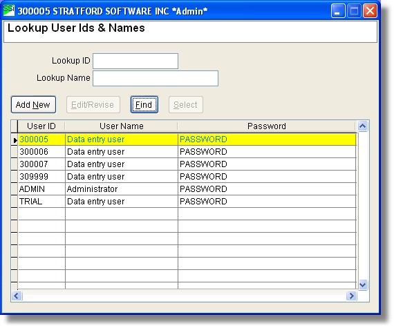 14_Option_04_09_lookupuser