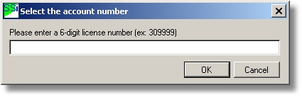 14_Option_04_12_mainmenu
