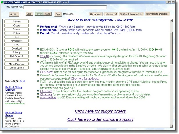 14_Option_05_01_internetbrowser