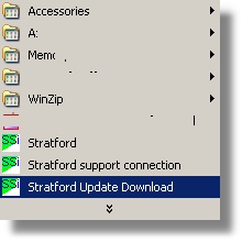 14_Option_05_03_internetbrowser