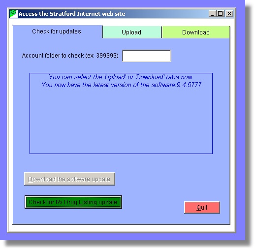 14_Option_05_05_stratfordAccess