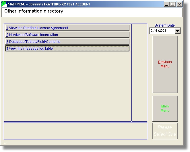 14_Option_06_01_mainmenu