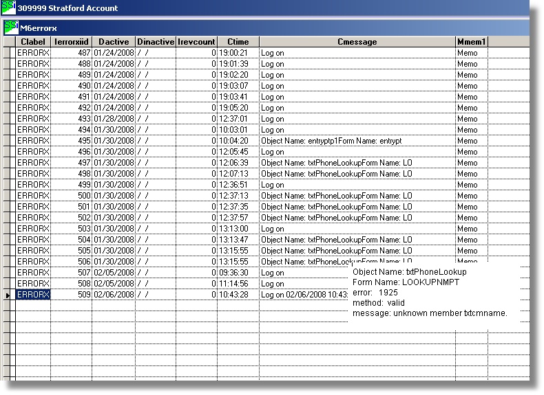 14_Option_06_03_mainmenu