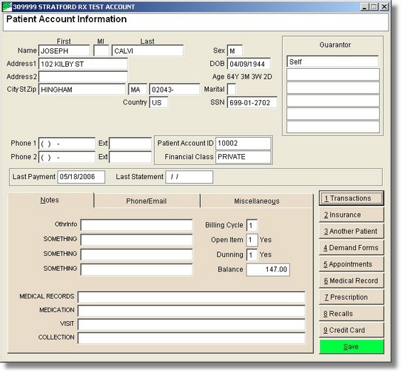 15_Option_07_01_entryptp1