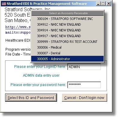 15_Option_07_02_entryuser