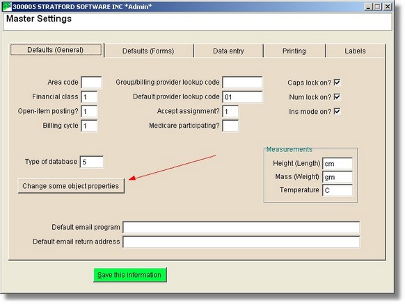 15_Option_07_03_selectreorganization