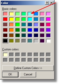 15_Option_07_05_getcolor