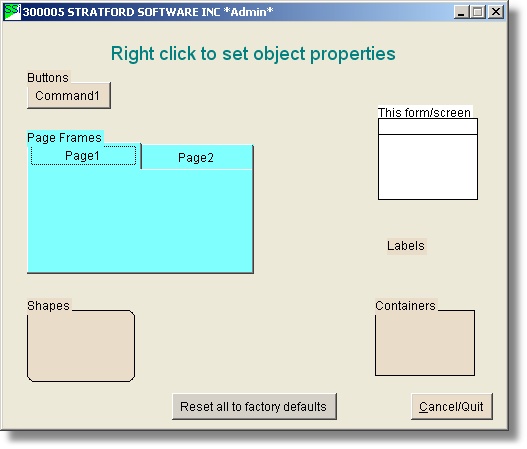 15_Option_07_06_selectssicolor