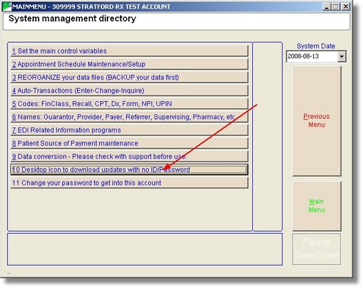 15_Option_08_01_mainmenu