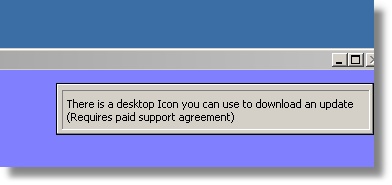 15_Option_08_02_mainmenu