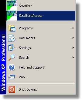 15_Option_08_03_mainmenu