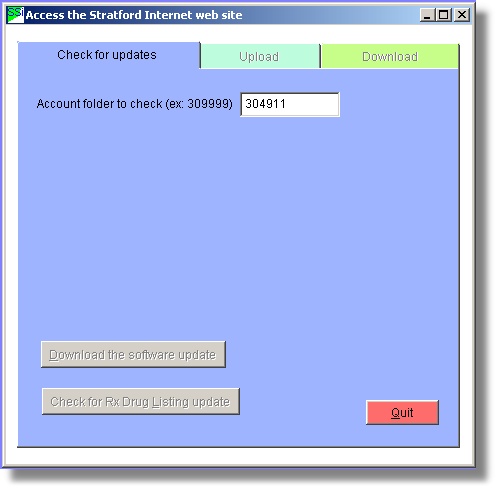 15_Option_08_04_stratfordaccess