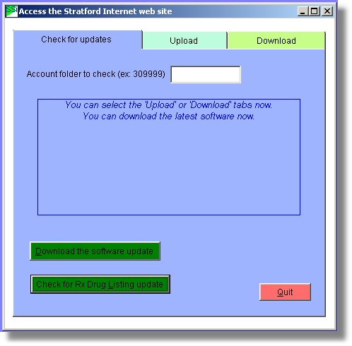 15_Option_08_05_stratfordaccess