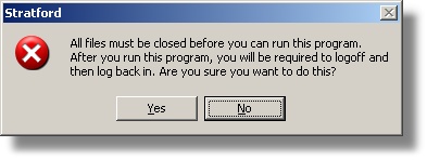 15_Option_11_02_mainmenu