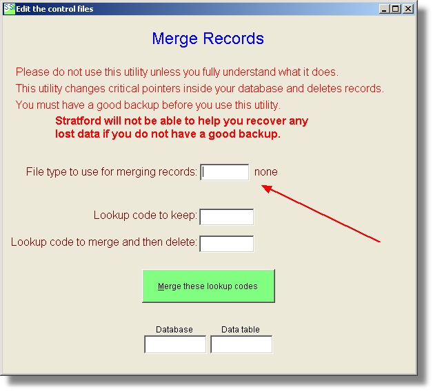 15_Option_11_03_ssiz_merge_lookupcodes