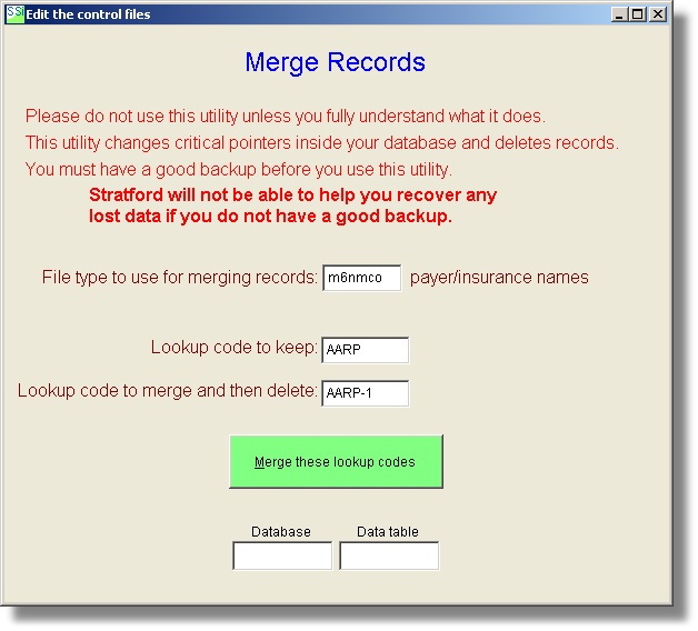 15_Option_11_05_ssiz_merge_lookupcodes