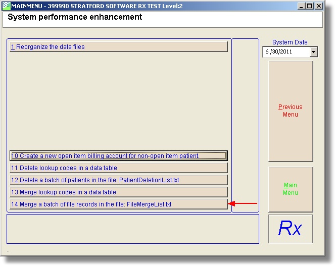 15_Option_11_06_mainmenu