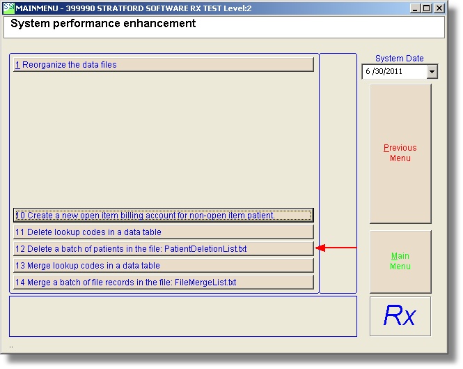 15_Option_12_06_mainmenu