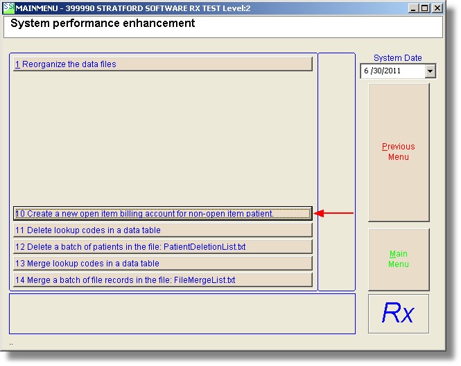 15_Option_13_01_mainmenu