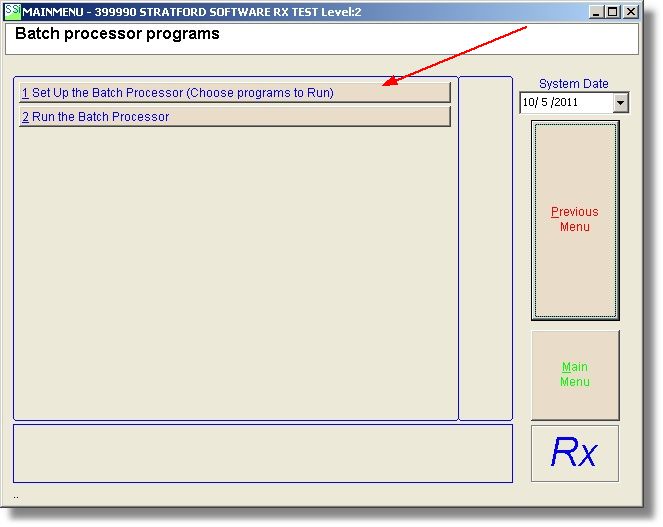 15_Option_14_01_mainmenu