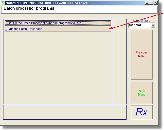 15_Option_14_05_mainmenu