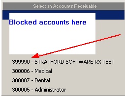 16_option_01_02_entryuser