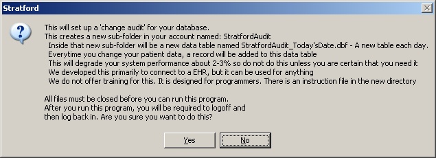 16_option_01_09_mainmenu